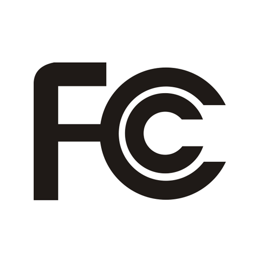 美國FCC-SDOC認證