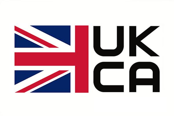  UKCA過渡期再延長，英國政府確認(rèn)推遲UKCA 標(biāo)志使用