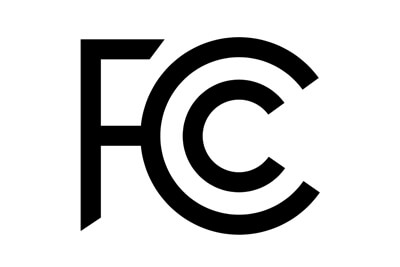 美國FCC-ID認證